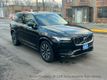 2022 Volvo XC90 T5 AWD Momentum 7P, CLIMATE PACKAGE,20'' WHEELS - 22967463 - 4