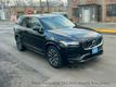 2022 Volvo XC90 T5 AWD Momentum 7P, CLIMATE PACKAGE,20'' WHEELS - 22967463 - 5