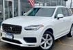 2022 Volvo XC90 T5 MOMENTUM - 22670561 - 0