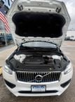 2022 Volvo XC90 T5 MOMENTUM - 22670561 - 9