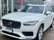 2022 Volvo XC90 T5 MOMENTUM - 22670561 - 10