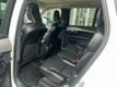 2022 Volvo XC90 T5 MOMENTUM - 22670561 - 13