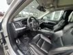 2022 Volvo XC90 T5 MOMENTUM - 22670561 - 14