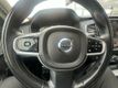 2022 Volvo XC90 T5 MOMENTUM - 22670561 - 15