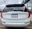 2022 Volvo XC90 T5 MOMENTUM - 22670561 - 30