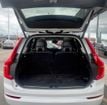 2022 Volvo XC90 T5 MOMENTUM - 22670561 - 33