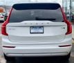 2022 Volvo XC90 T5 MOMENTUM - 22670561 - 3