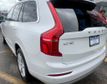 2022 Volvo XC90 T5 MOMENTUM - 22670561 - 39