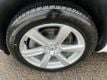 2022 Volvo XC90 T5 MOMENTUM - 22670561 - 41