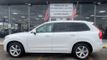 2022 Volvo XC90 T5 MOMENTUM - 22670561 - 42