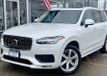 2022 Volvo XC90 T5 MOMENTUM - 22670561 - 43