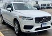 2022 Volvo XC90 T5 MOMENTUM - 22670561 - 5