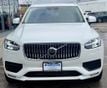 2022 Volvo XC90 T5 MOMENTUM - 22670561 - 6