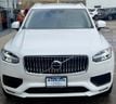 2022 Volvo XC90 T5 MOMENTUM - 22670561 - 7