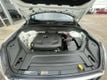 2022 Volvo XC90 T5 MOMENTUM - 22670561 - 8