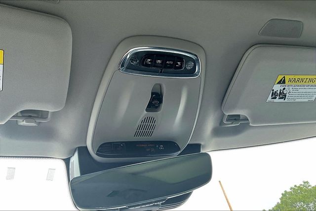 2022 Volvo XC90 T5 Momentum 7 Passenger - 23050714 - 24