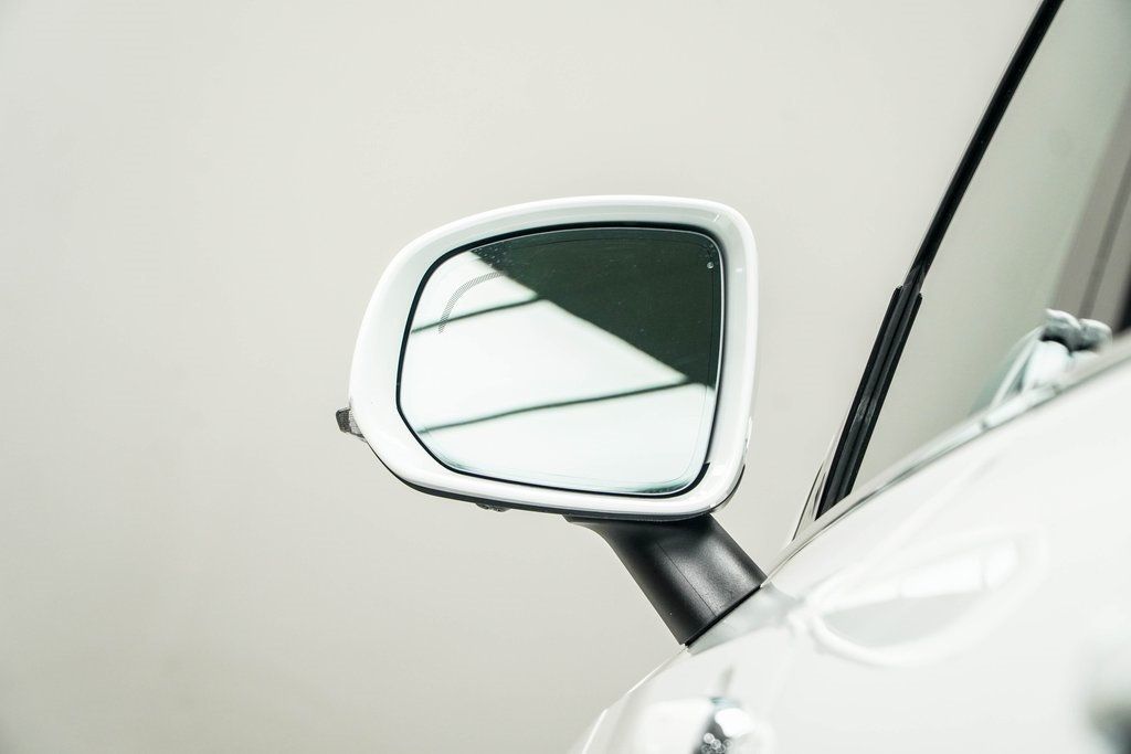 2022 Volvo XC90 T6 AWD Inscription photo 14