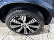 2022 Volvo XC90 T6 AWD Inscription 7P - 22726887 - 28