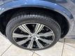 2022 Volvo XC90 T6 AWD Inscription 7P - 22726887 - 29