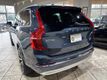 2022 Volvo XC90 T6 AWD Inscription 7P - 22726887 - 3