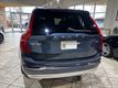 2022 Volvo XC90 T6 AWD Inscription 7P - 22726887 - 4