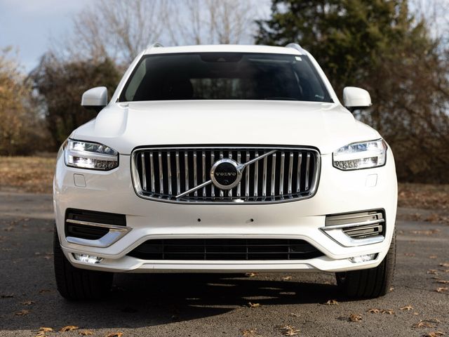 2022 Volvo XC90 T6 AWD Inscription, Climate Package, Advanced Package - 22960956 - 14