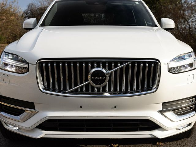 2022 Volvo XC90 T6 AWD Inscription, Climate Package, Advanced Package - 22960956 - 16