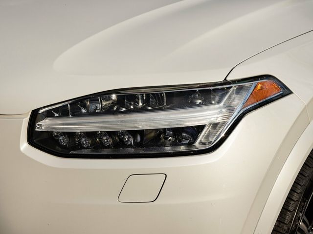 2022 Volvo XC90 T6 AWD Inscription, Climate Package, Advanced Package - 22960956 - 17