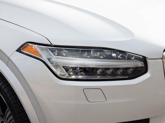 2022 Volvo XC90 T6 AWD Inscription, Climate Package, Advanced Package - 22960956 - 18