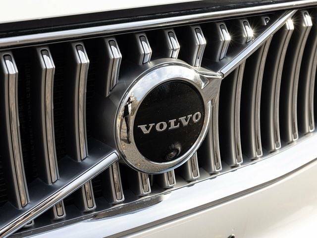 2022 Volvo XC90 T6 AWD Inscription, Climate Package, Advanced Package - 22960956 - 19