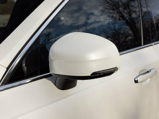 2022 Volvo XC90 T6 AWD Inscription, Climate Package, Advanced Package - 22960956 - 20
