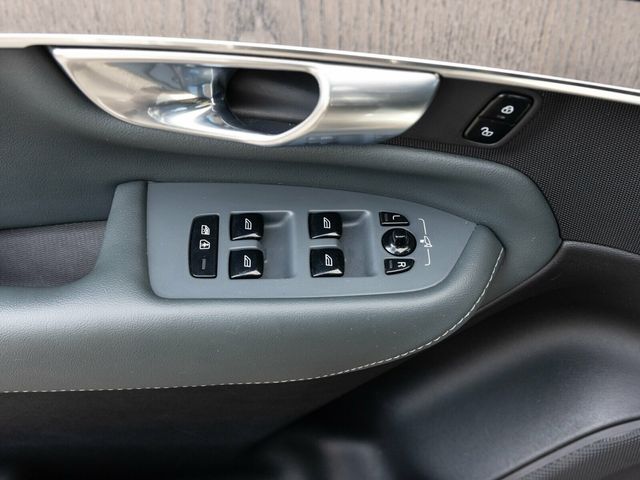 2022 Volvo XC90 T6 AWD Inscription, Climate Package, Advanced Package - 22960956 - 23