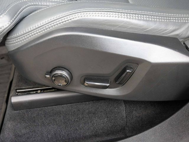 2022 Volvo XC90 T6 AWD Inscription, Climate Package, Advanced Package - 22960956 - 28