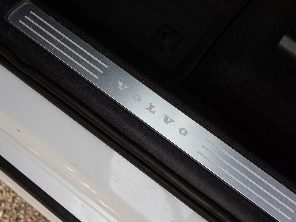 2022 Volvo XC90 T6 AWD Inscription, Climate Package, Advanced Package - 22960956 - 29