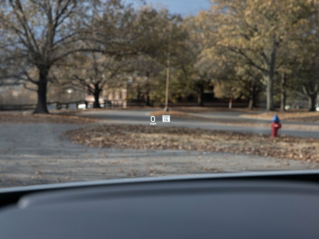 2022 Volvo XC90 T6 AWD Inscription, Climate Package, Advanced Package - 22960956 - 31