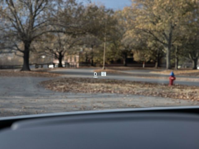 2022 Volvo XC90 T6 AWD Inscription, Climate Package, Advanced Package - 22960956 - 31