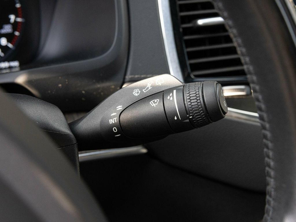 2022 Volvo XC90 T6 AWD Inscription, Climate Package, Advanced Package - 22960956 - 35