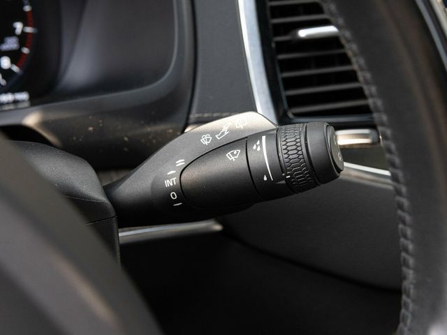2022 Volvo XC90 T6 AWD Inscription, Climate Package, Advanced Package - 22960956 - 35