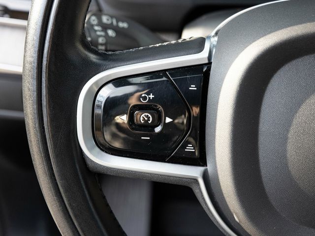 2022 Volvo XC90 T6 AWD Inscription, Climate Package, Advanced Package - 22960956 - 36