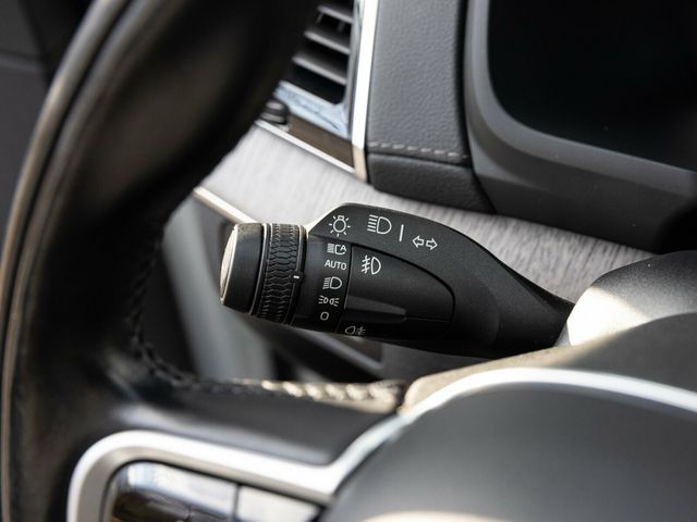 2022 Volvo XC90 T6 AWD Inscription, Climate Package, Advanced Package - 22960956 - 37