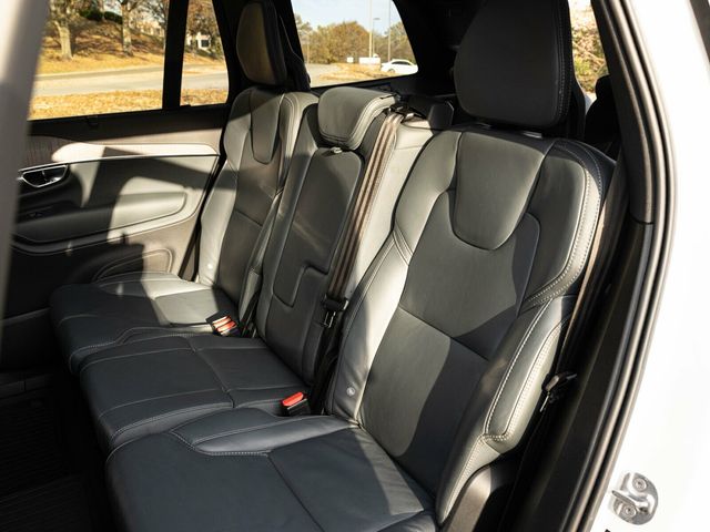 2022 Volvo XC90 T6 AWD Inscription, Climate Package, Advanced Package - 22960956 - 51