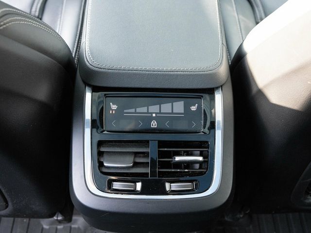 2022 Volvo XC90 T6 AWD Inscription, Climate Package, Advanced Package - 22960956 - 52