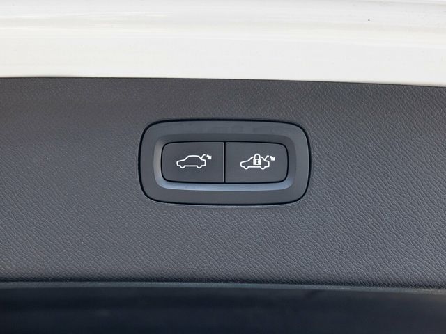 2022 Volvo XC90 T6 AWD Inscription, Climate Package, Advanced Package - 22960956 - 56