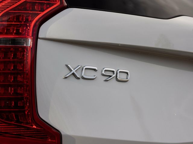 2022 Volvo XC90 T6 AWD Inscription, Climate Package, Advanced Package - 22960956 - 59