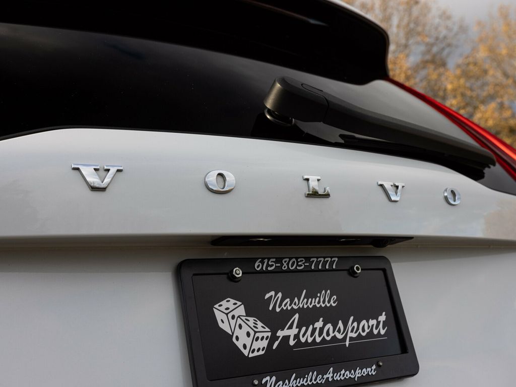 2022 Volvo XC90 T6 AWD Inscription, Climate Package, Advanced Package - 22960956 - 60