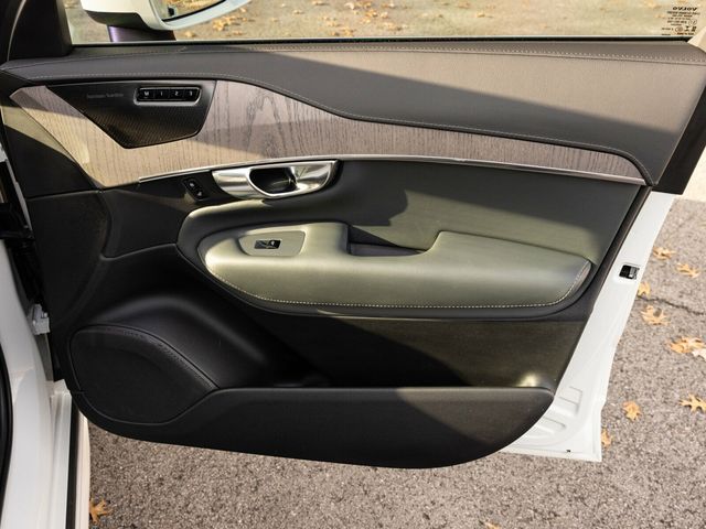 2022 Volvo XC90 T6 AWD Inscription, Climate Package, Advanced Package - 22960956 - 66