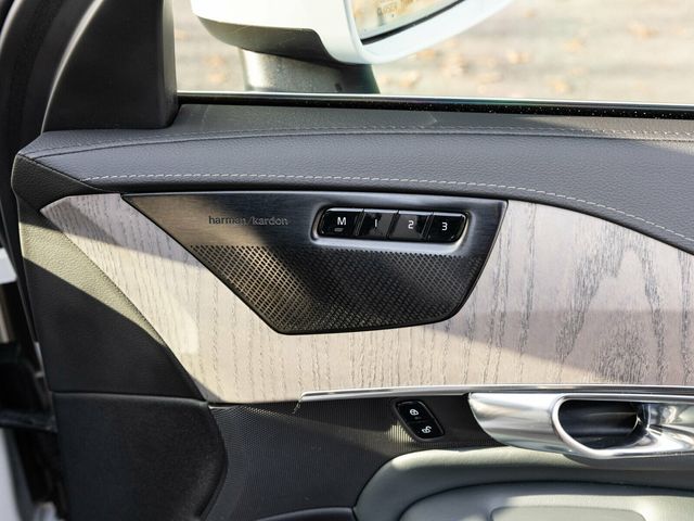 2022 Volvo XC90 T6 AWD Inscription, Climate Package, Advanced Package - 22960956 - 67