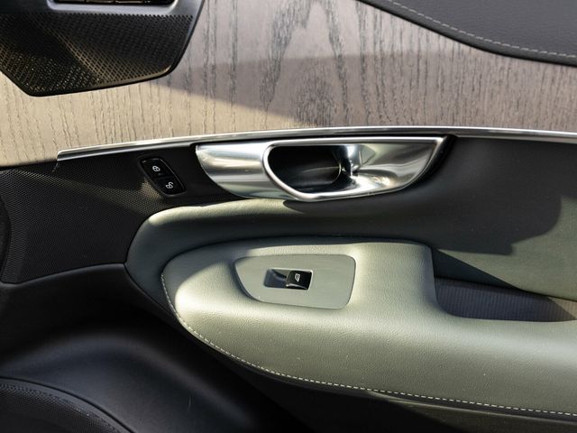 2022 Volvo XC90 T6 AWD Inscription, Climate Package, Advanced Package - 22960956 - 68
