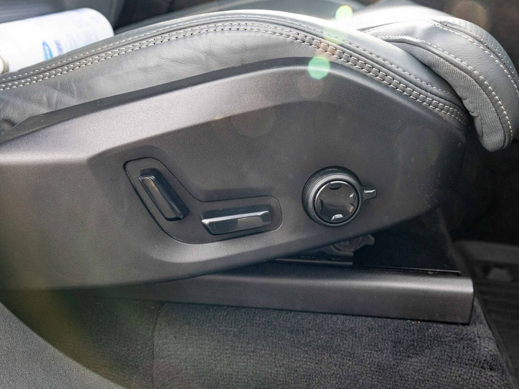 2022 Volvo XC90 T6 AWD Inscription, Climate Package, Advanced Package - 22960956 - 72