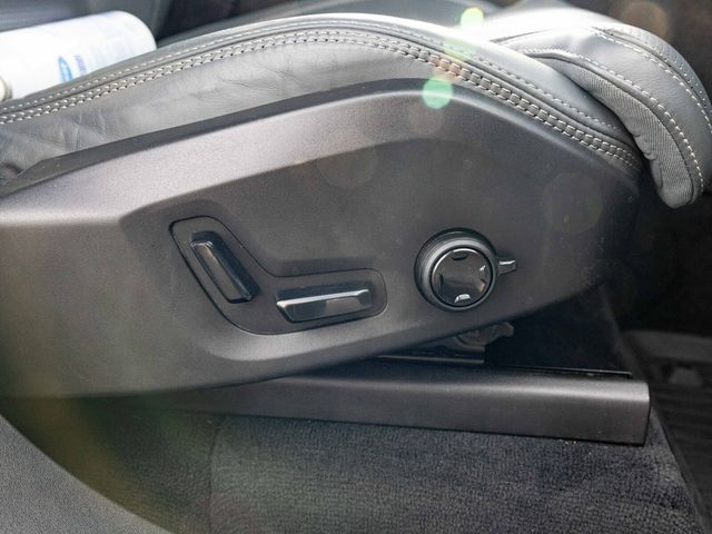 2022 Volvo XC90 T6 AWD Inscription, Climate Package, Advanced Package - 22960956 - 72